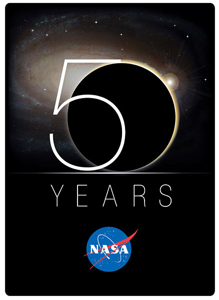 [NASA+50th+Anniv+logo.jpg]