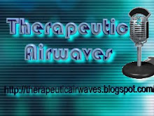 Therapeutic Airwaves