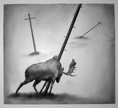 [moose_with_telephone_poles_small.jpg]