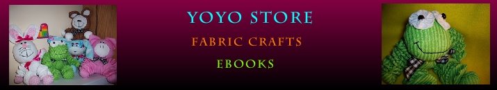 YoYo Store