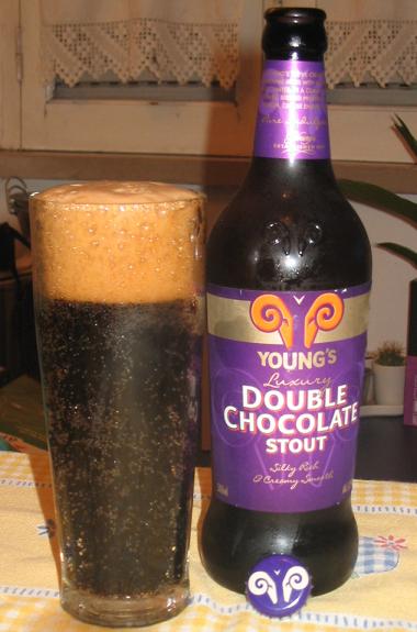 [Young's+Double+Chocolat+Stout+000.jpg]