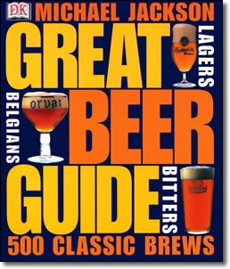 [Great+Beer+Guide.jpg]