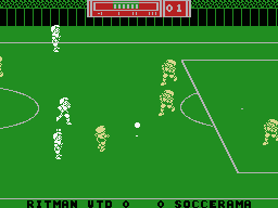 [match_day_ii_msx_2.png]