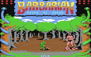 [barbarian_c64.gif]
