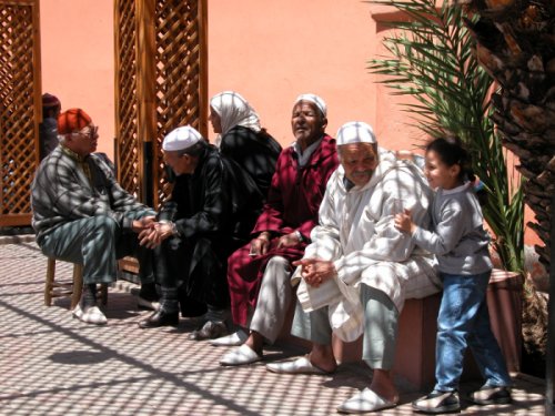 [Maroc_index_site.jpg]