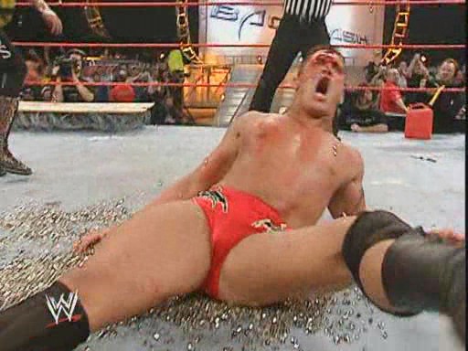 [Orton.vs.Foley.Shot.4.jpg]