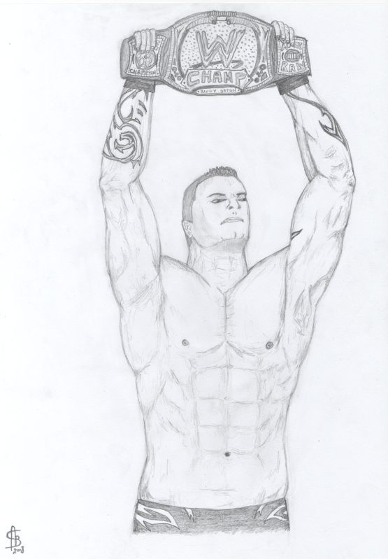 [Orton+Drawing.jpg]