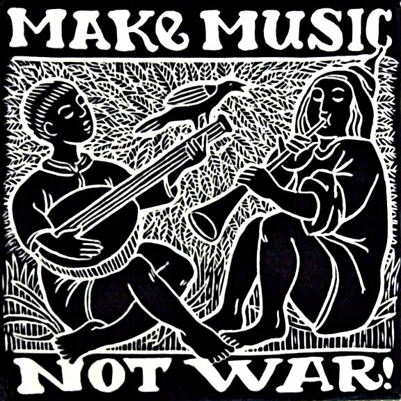 [make+music+not+war+tilejpg.jpg]