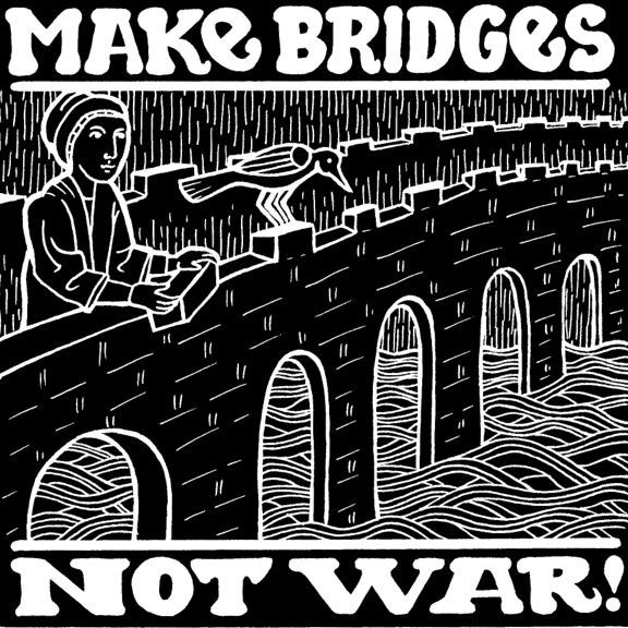 [make+bridges+not+war+tilejpg.jpg]