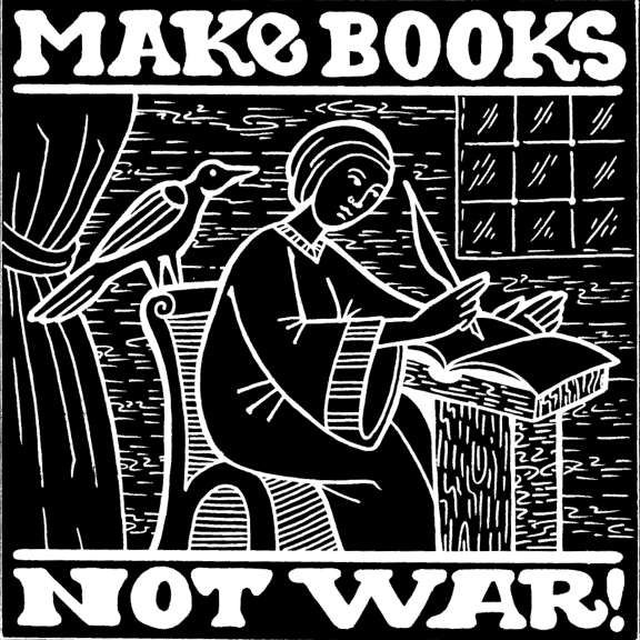 [make+books+not+warjpg.jpg]
