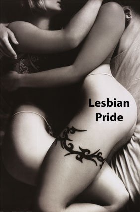 [Lesbian-4+copy.jpg]