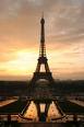 [Eiffel+Tower.jpg]