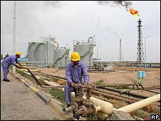 [Oil+in+Iraq.jpg]