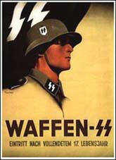 [Waffen-SS%20poster.jpg]