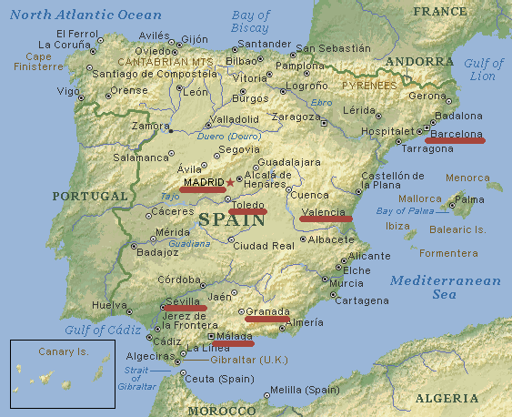 [Espanha_Mapa1.gif]