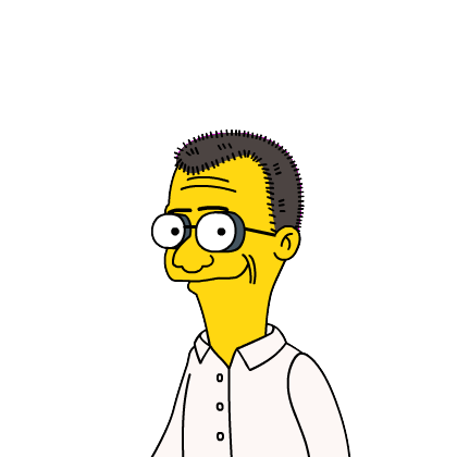 [simpsonized_rand.png]