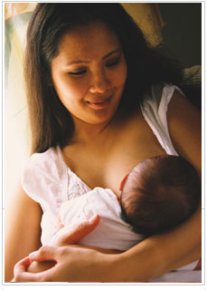 [229-breastfeeding.jpg]