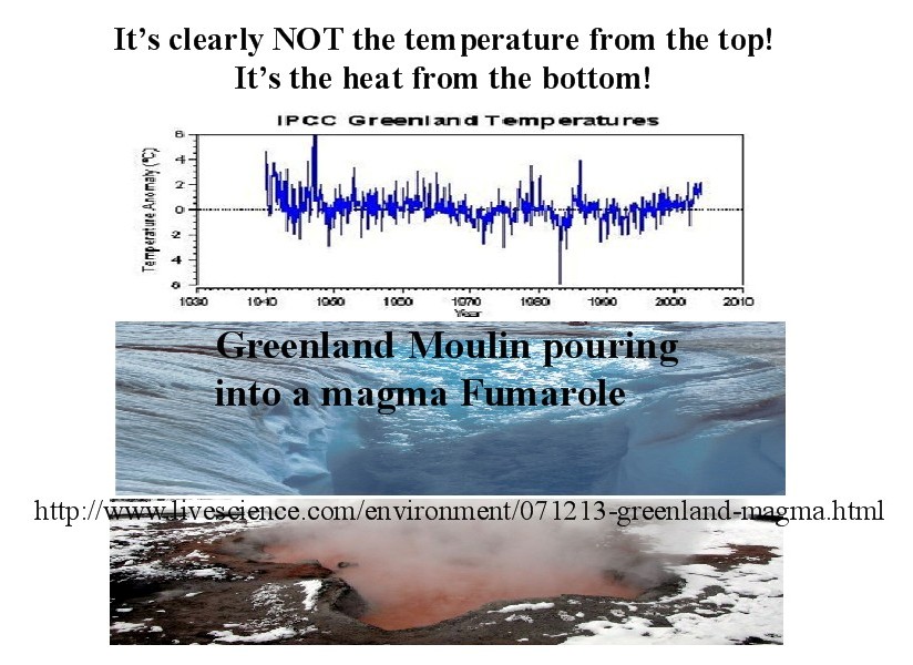[Greenland-Moulin-Magma-Fumarole.jpg]