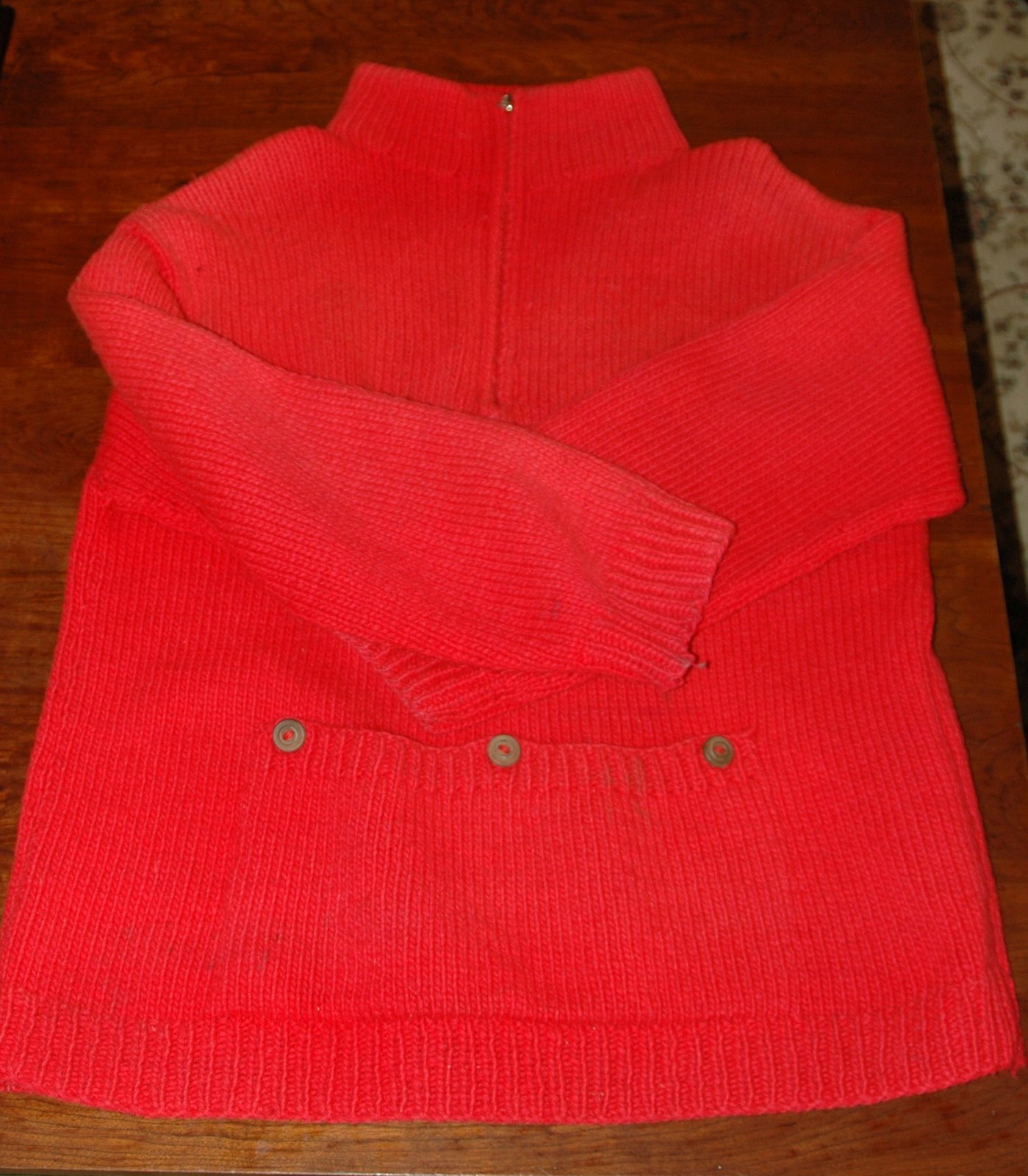 [MIL+sweater+original+red.JPG]