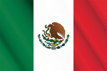 [1226076Mexican-Flag-Posters.294151206_std.jpg]