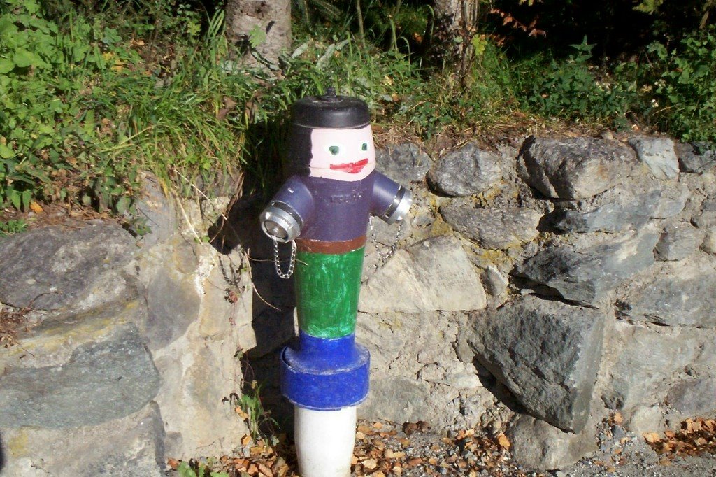 [hydrant2.bmp]