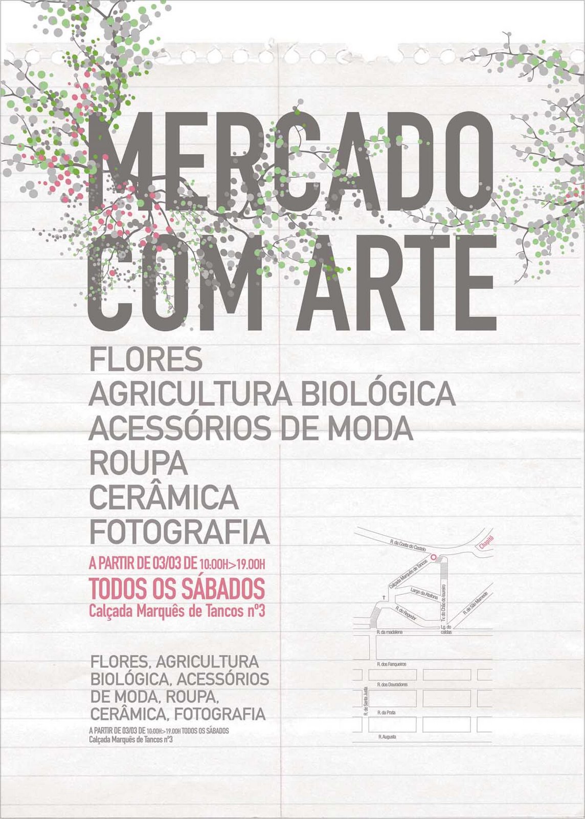 [Cartaz-Flyer+Mercado+Com+Arte.jpg]