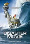 [Disaster+Movie.jpg]