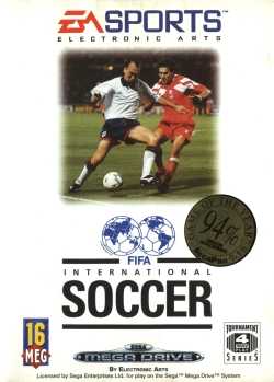 [FIFA_International_Soccer_Mega_Drive.jpg]