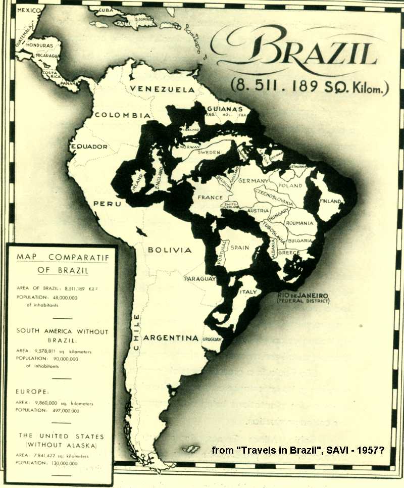 [map-of-Brazil-compared-to-Europe.jpg]