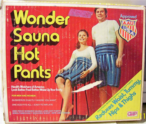[wonder-sauna-hot-pants.jpg]