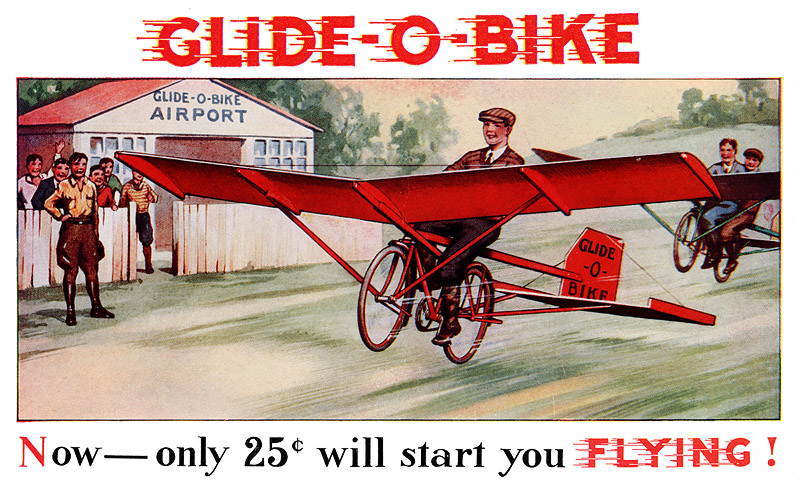 [glide-o-bike_02.jpg]