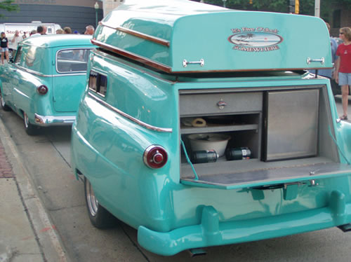 [ford-delivery-wagon-camper.jpg]
