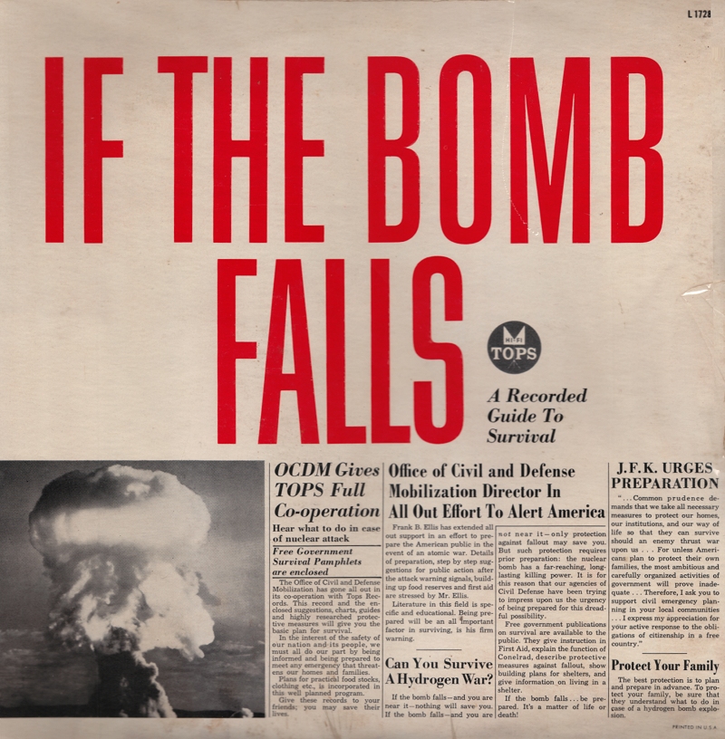 [if+the+bomb+falls.jpg]