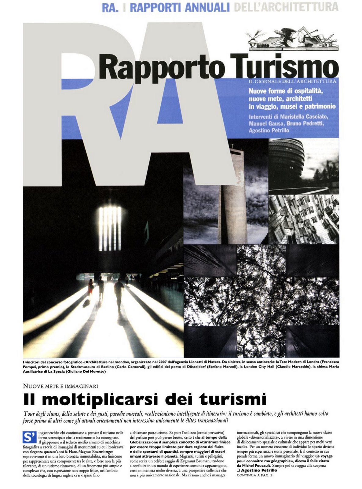 [giornale_archit_62-1.jpg]