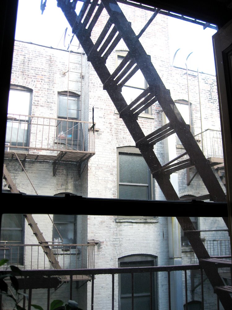 [NYC+Andrew+Window.jpg]