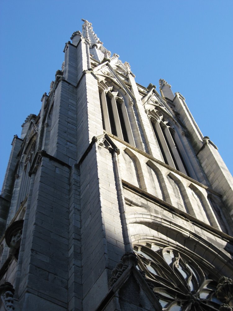 [NYC+Church+Tower.jpg]