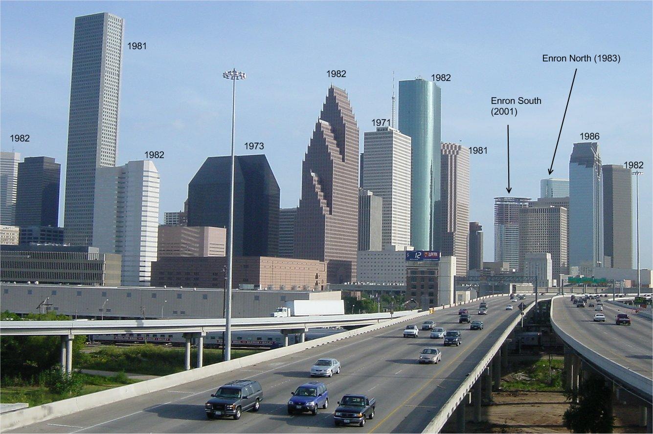 [i45_downtown_view_A_21-july-2001_hres.jpg]