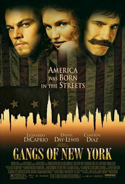 [gangs_of_new_york_ver4.jpg]