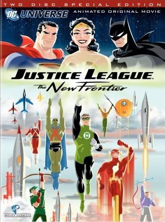 [justice+league.jpg]
