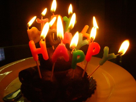 [a+birthday-cake.jpg]