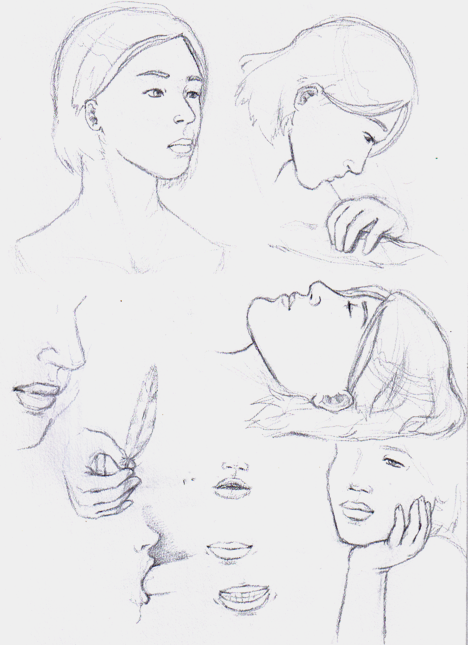 [sketches2.png]
