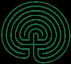 [labyrinth-small.JPG]