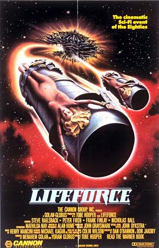 [Lifeforce_(1985).jpg]