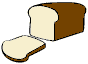 [bread01.gif]