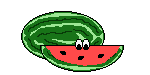 [melon.gif]