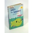 [arty+the+smarty]