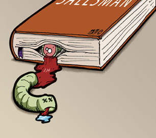 [Death-of-a-Bookworm.jpg]
