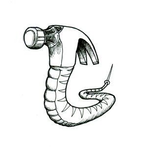 [Hammer-Snake(inked).jpg]