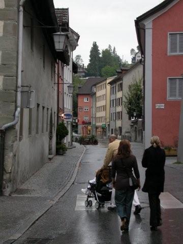 [Feldkirch1.jpg]