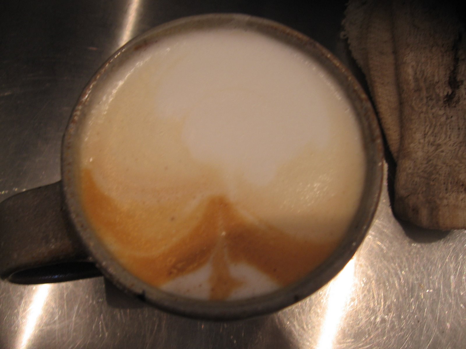 [Latte+art+4.JPG]